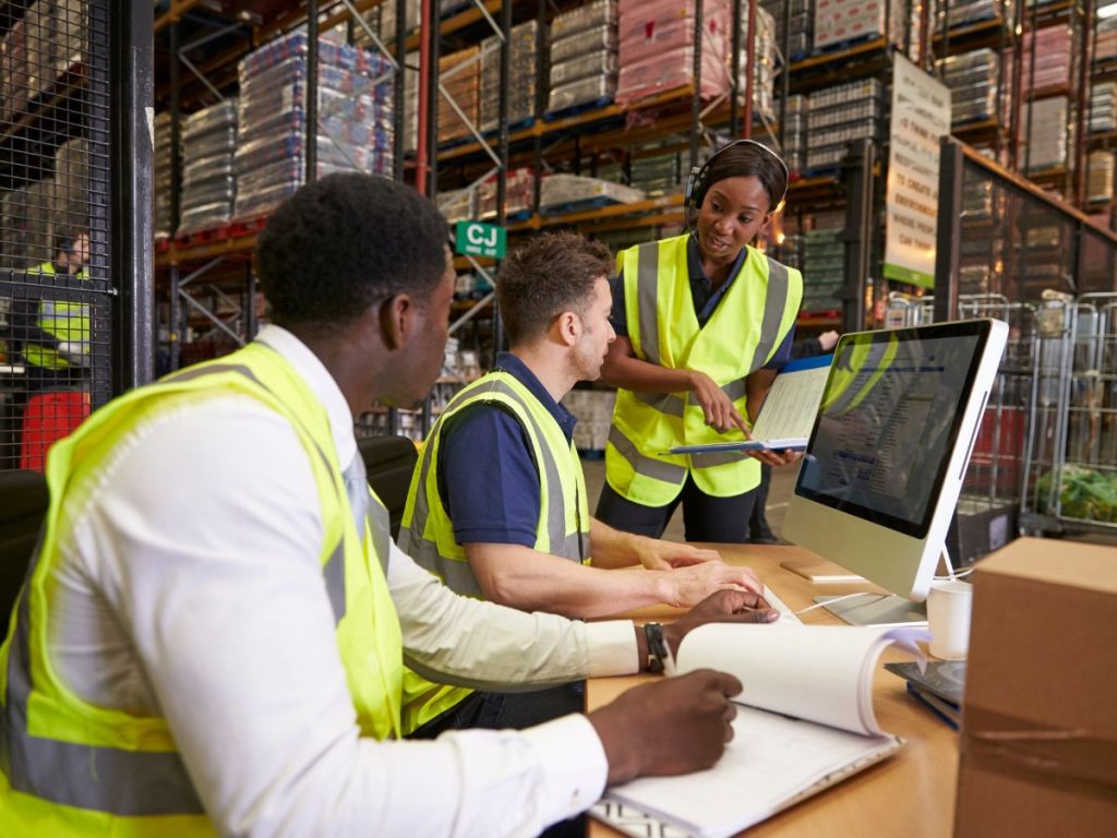 onsite-recruitment-services-midlands